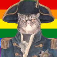 Никита Балин