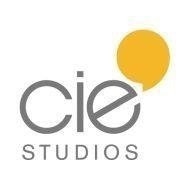 Cie Studios