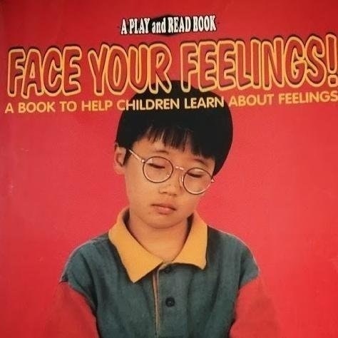 ( ╯°□°)╯ ┻━┻