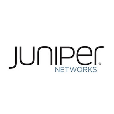 Switch JuniperEX4600