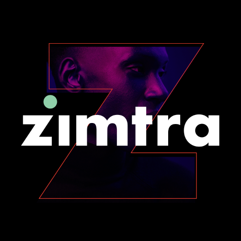 Zimtra