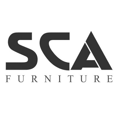 Nội Thất SCA
