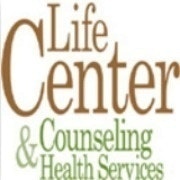 Life Center 