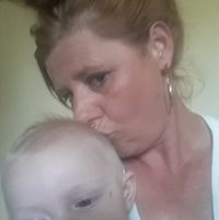 Mary Winkler Phillips