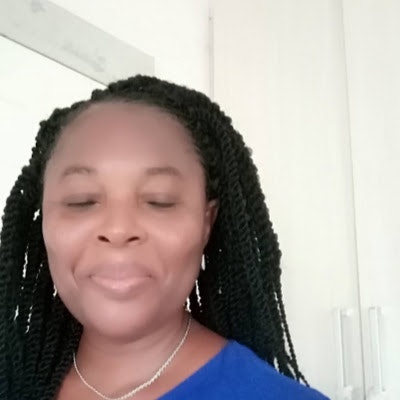 wealth tour with bimsy