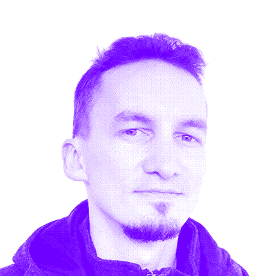 Tomas Bankauskas