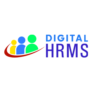 DigitalHRMS