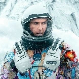 ◢Василий Фет◤