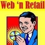 Web 'n Retail
