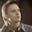 Dmitriy