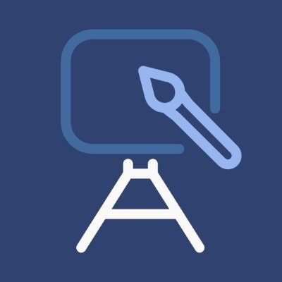 VisualDevStudio ( NoCoderHQ )