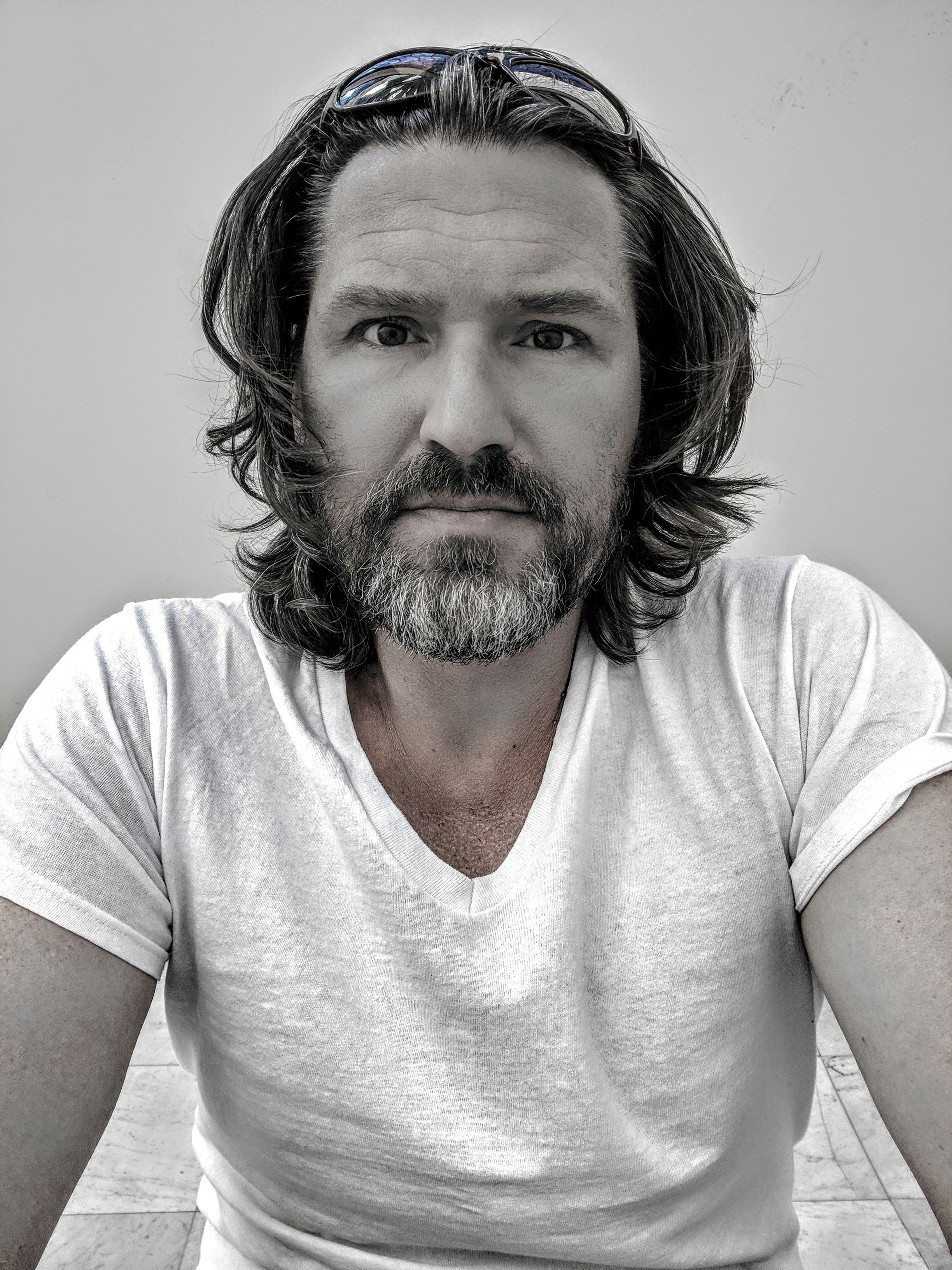 Breitenberg Yingling