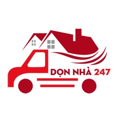 Dịch vụ dọn nhà