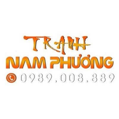 Tranh Nam Phương