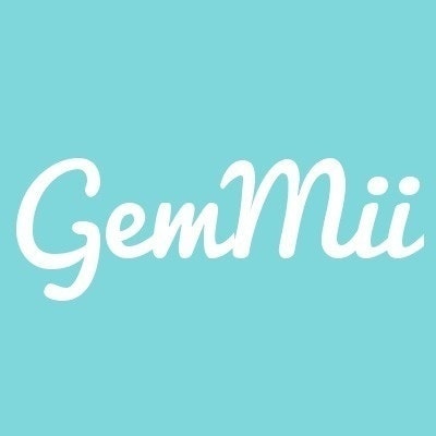GemMii