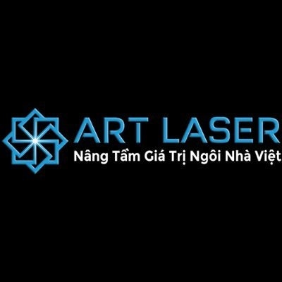 ART LASER