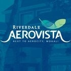 Aero Vista