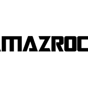 Amazrock Brands