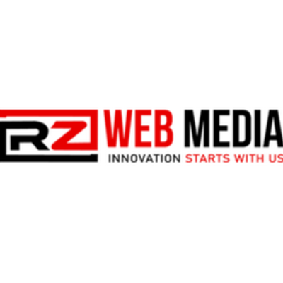 RZ Web Media