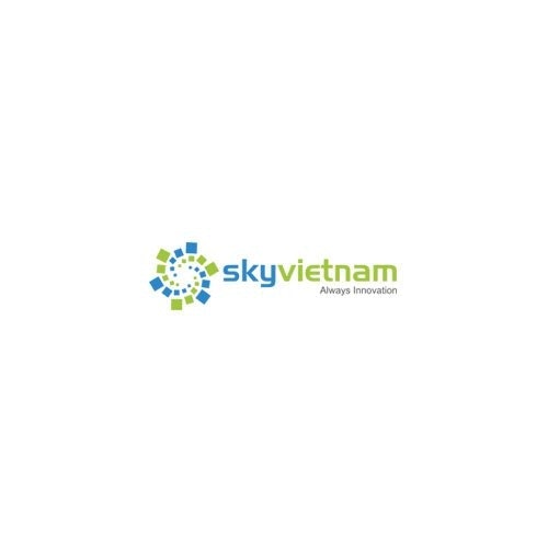 Công ty thiết kế web Sky Việt Nam