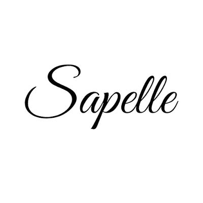 Sapelle Best Dad T Shirt