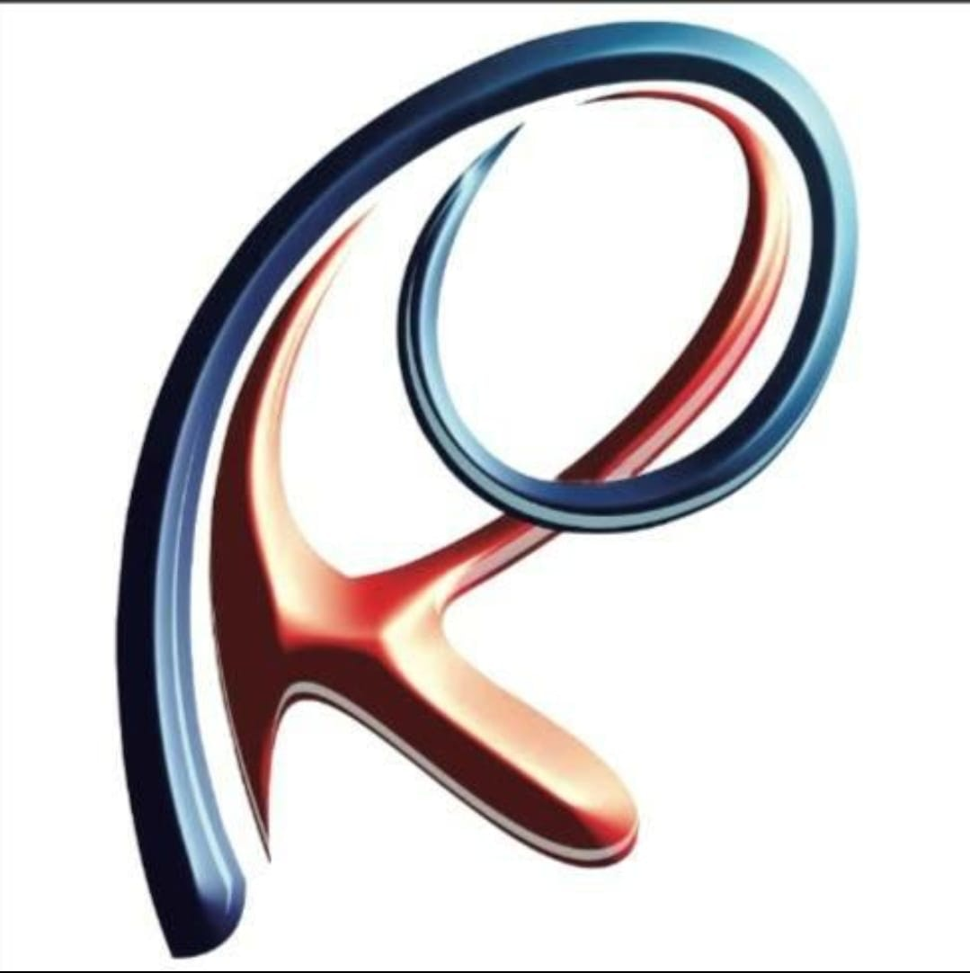 Rk Marbles