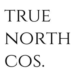True North Cos.