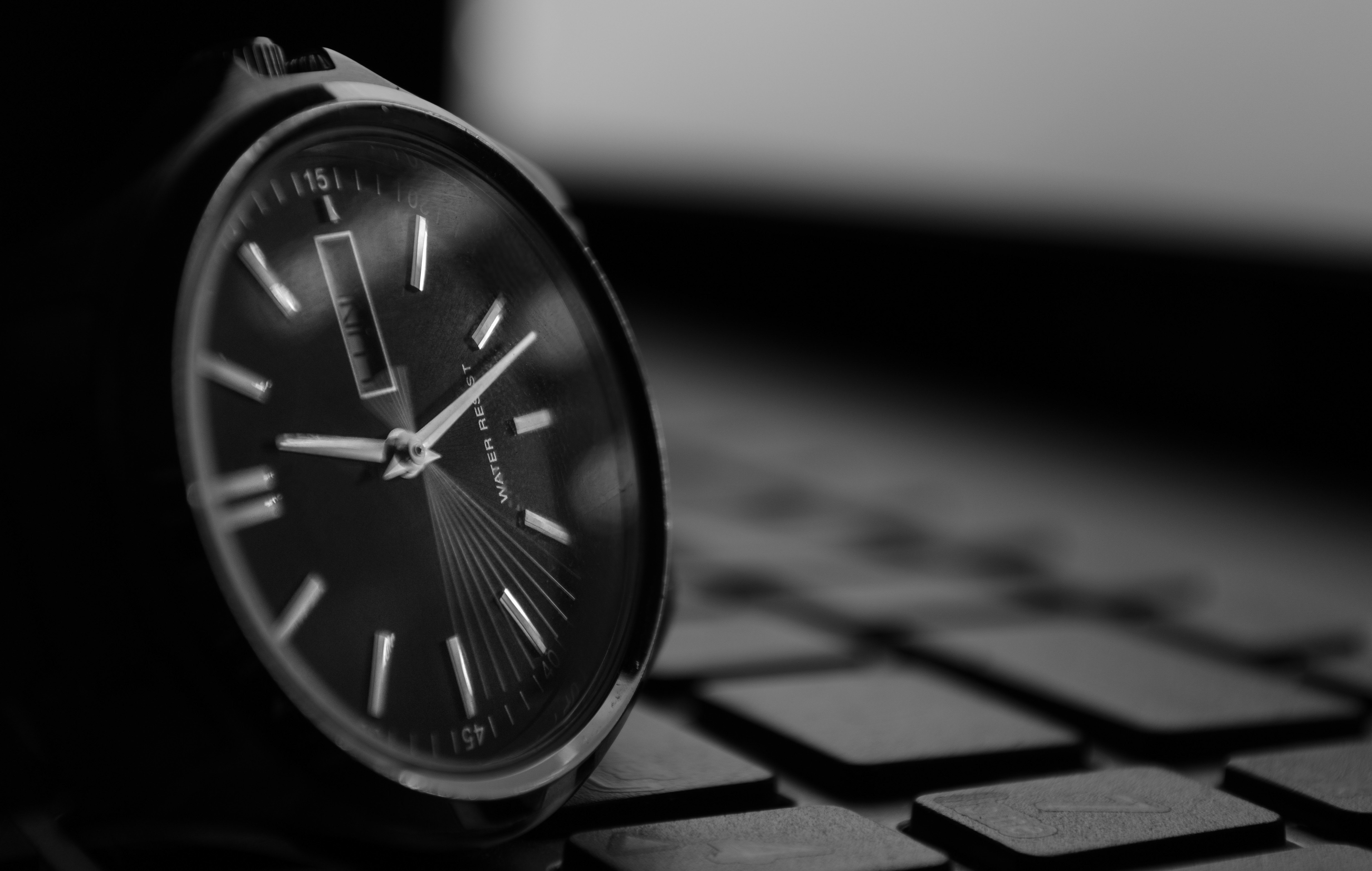 Royal Watches