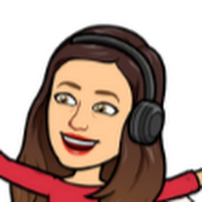 Eva Sonnenschein Coach