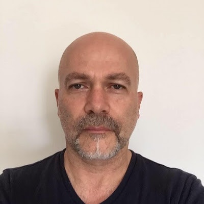 Cüneyt Özerdağ