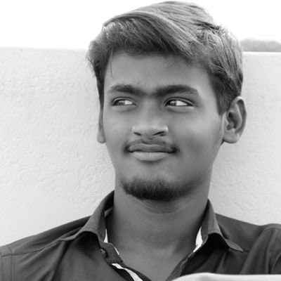 ArunKumar