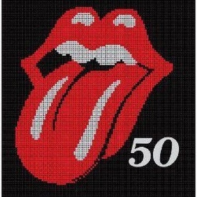 Kerstin Weber-Sanguigno