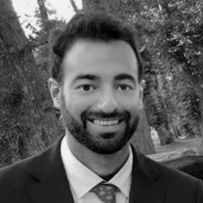 Óscar Martínez Serra