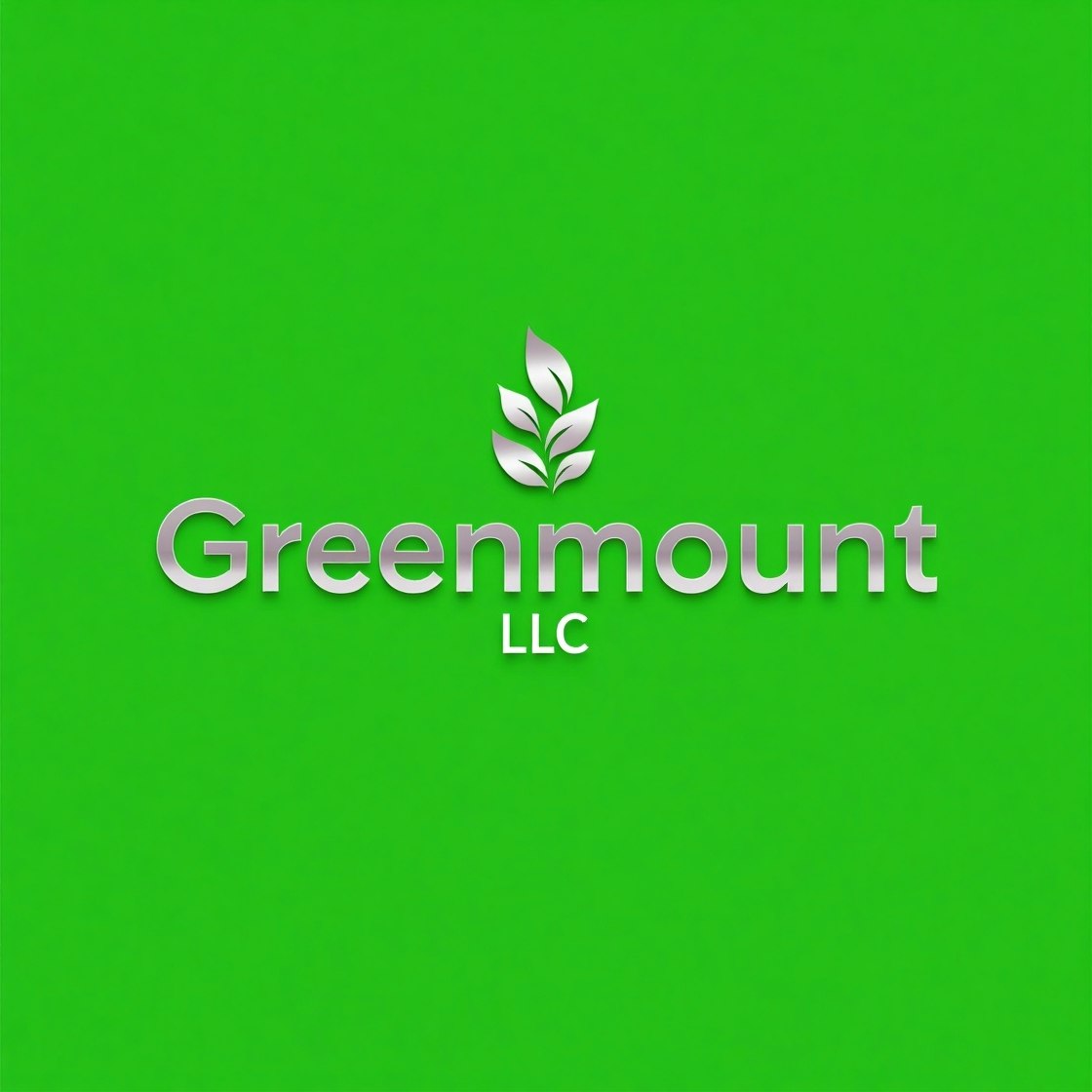 Greenmount LLC