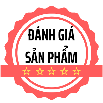 Đánh Giá Sản Phẩm