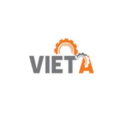 Thiết Bị Việt Á