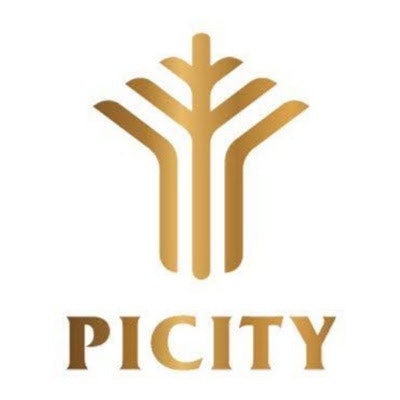 Picity High Park