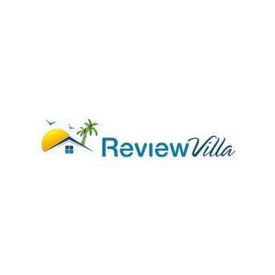 Villa Review