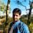 Vivek Vishnoi