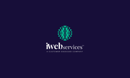 iWebServices