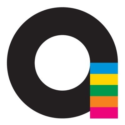 Adaan Digital Solutions