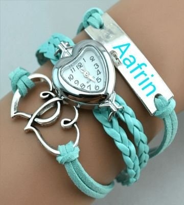 Ahamed Ayesha Aafrin