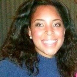 Hadiya Hope-Crichlow