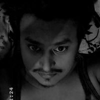 சரவணன் சிங் தோனி