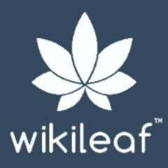 wikileaf