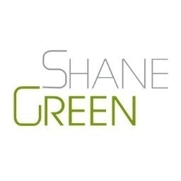 Shane Green