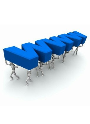 Webhosting Australia