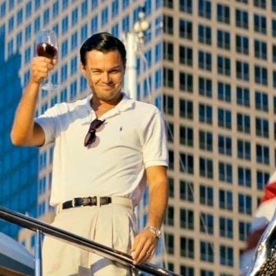 The Wolf Of Tezos 🌮 (all-in.tez)