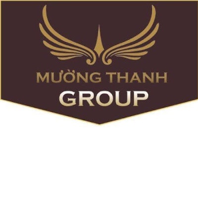 Khu đô thị Thanh Hà