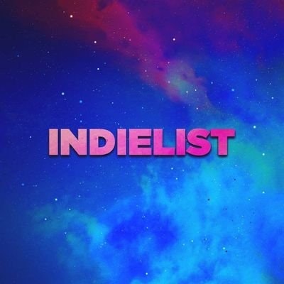 indielist